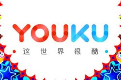 【详细教程】孝感工厂最新招聘信息_哔哩哔哩-2